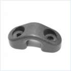 7357 - Fairlead Almag