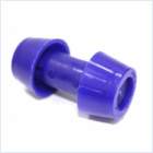 7385 - Centreboard Stopper Assembly