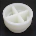 7466 - Mast - Connector Plug