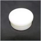 7467 - Mast - Top Plug