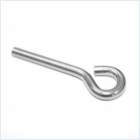 7469 - Tiller Retaining Pin