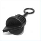 7511 - Drain Plug - Screw-in only