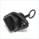 7512 - Drain Plug - Complete Assembly