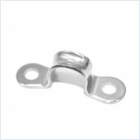 7513 - Deck Clip R2835