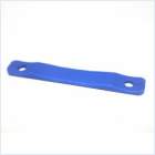 7514 - Deck Strap - Main Fairlead