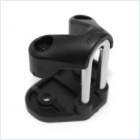 7602H - Rear Fairlead (Harken)