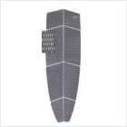 8-Piece Traction Pad
