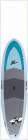 10' 0" ATR II BCX