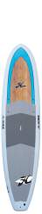 11' 0" ATR II BCX