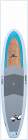 11' 0" ATR II BCX