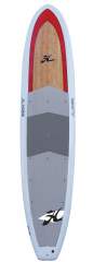12' 2" ATR II BCX - Bamboo