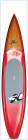 12' 6" Flat Water