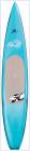 14' 0" E-Series BCXC SUP