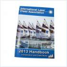 5014 - Laser Class Handbook