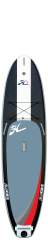 10' 8" Adventure 6
