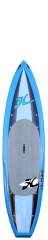 10' 4" Venture - Bamboo