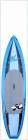10' 4" Venture