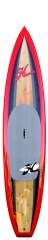 12' 4" Venture