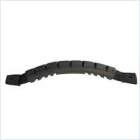 Webbing Lift Handle
