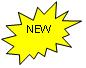 new.JPG