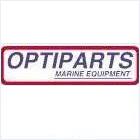 Optiparts