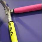 16021 - Dolley Pads - Set - call for availability