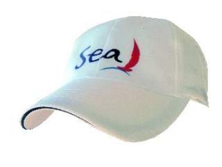 Sailing Cap