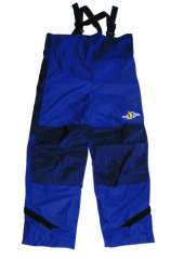 Junior Breathable Pants