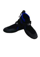Skiff Boot