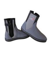 Regatta Boot