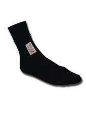 Neoprene Sock
