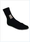 Neoprene Sock