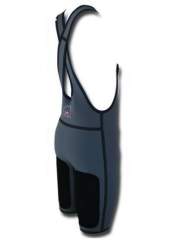 Airprene Hiking Shorts