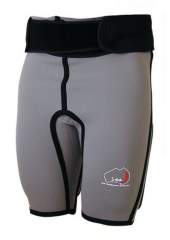 Airprene Waistlock Shorts