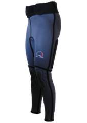 Ultra-Warm Waistlock