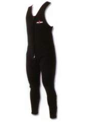 Star Winter Hiking Suit