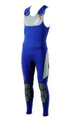 Men's Wetsuit Convertible