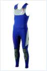 Men's Wetsuit Convertible