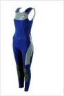 Women's Wetsuit Convertible