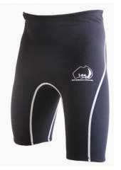 Metalite Skiff Shorts