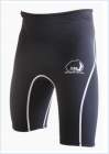Metalite Skiff Shorts