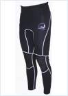 Metalite Skiff Pants