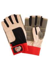 Full Cut Gloves