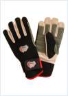 Neoprene Winter Gloves