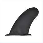 Hobie Fin