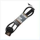 SUP Leash